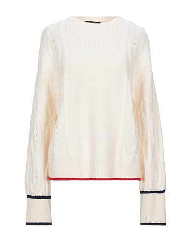 ZOOM LORO PIANA - Leisurewear