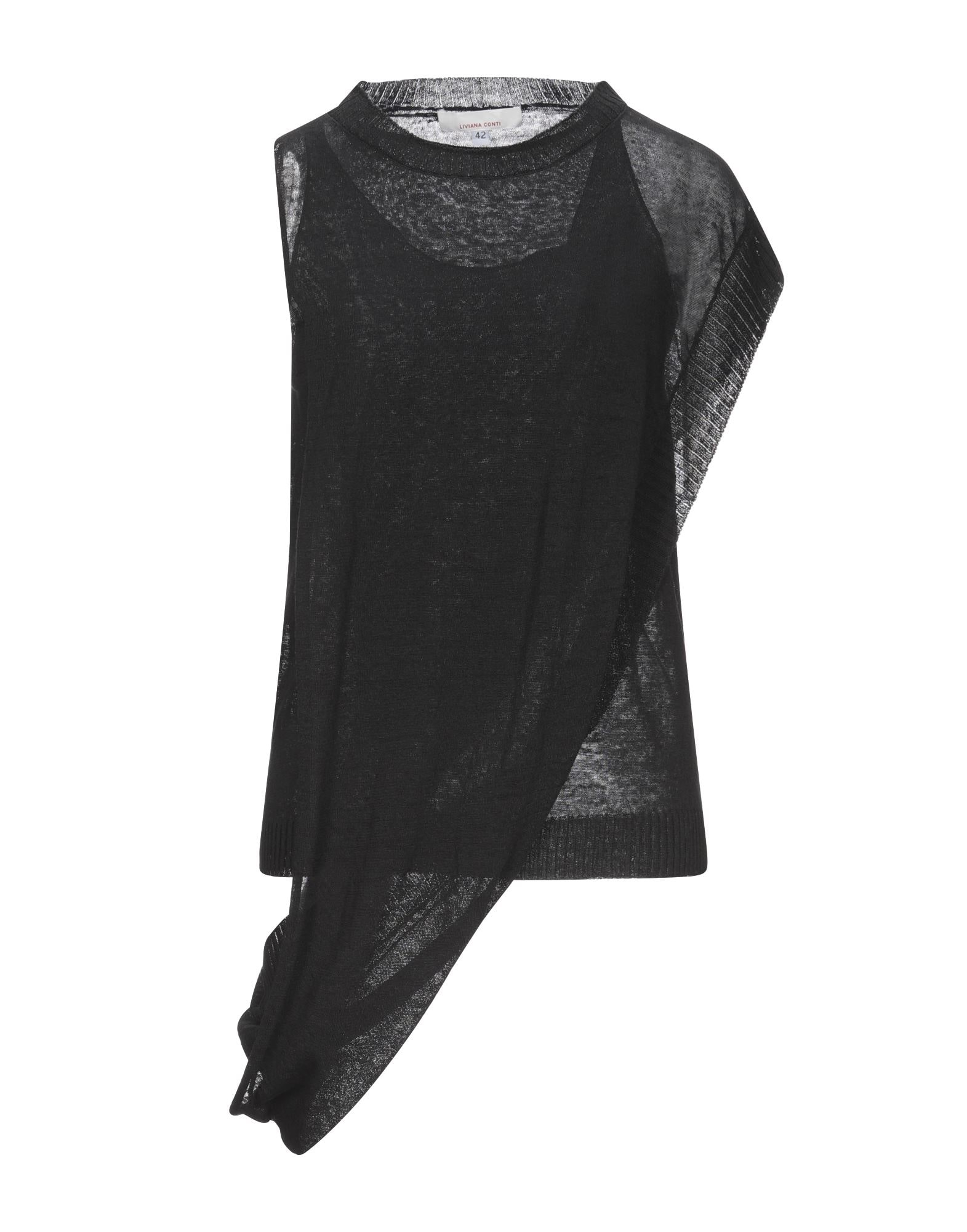 LIVIANA CONTI - Jumpers