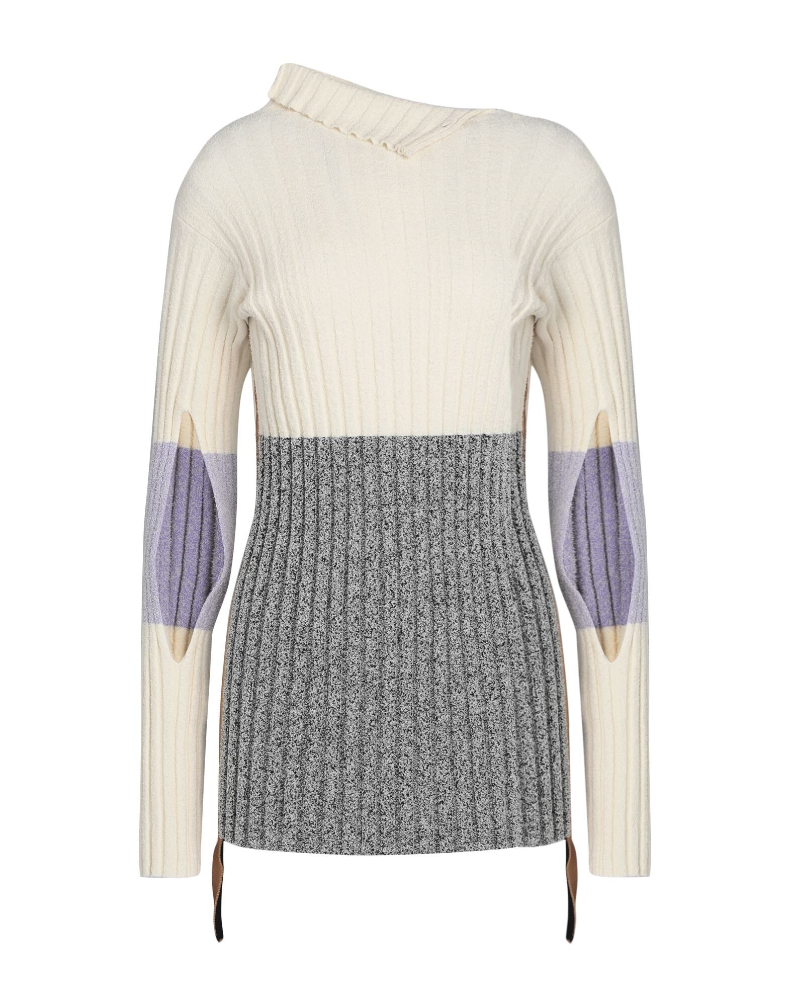 MONCLER - タートルネック