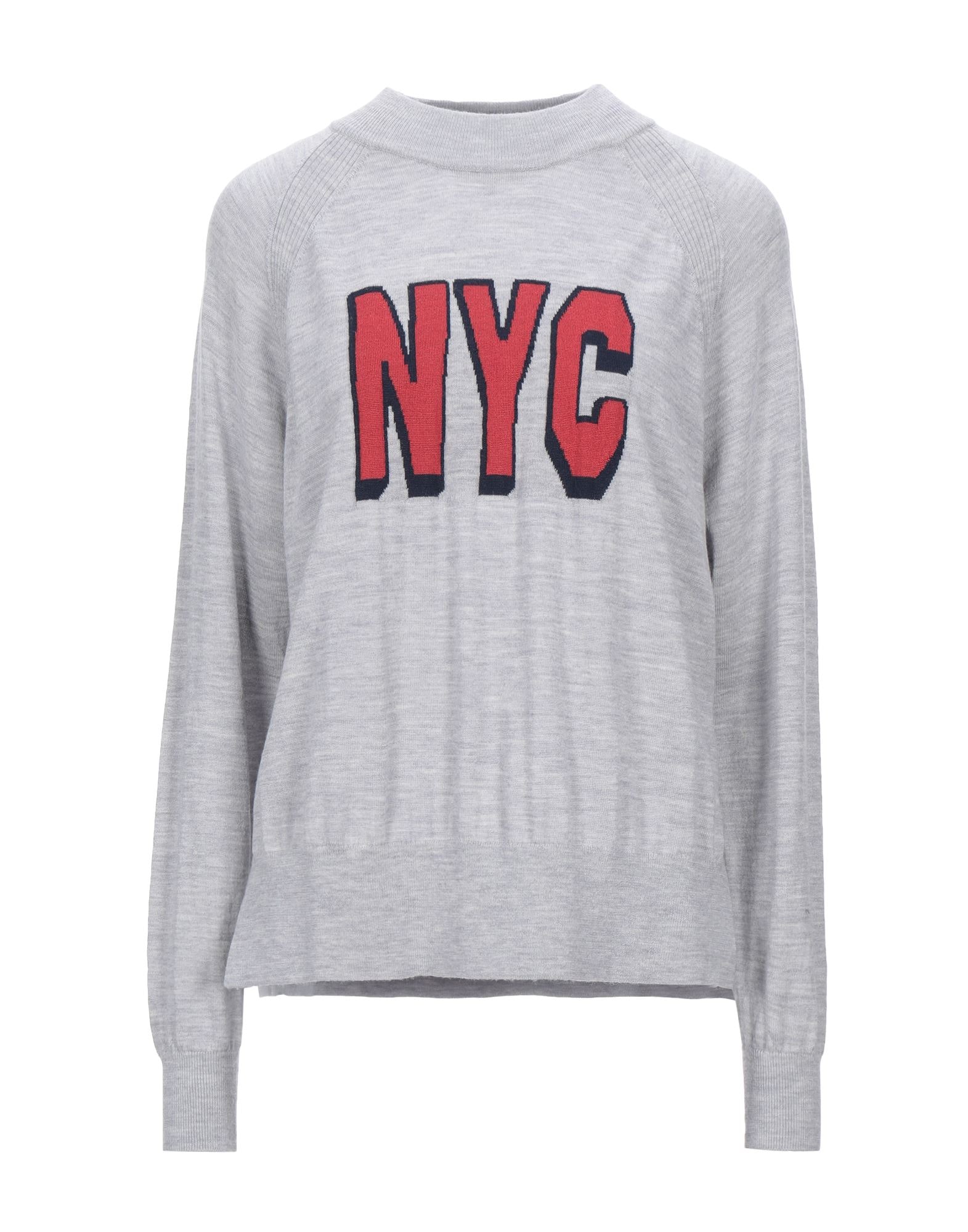 WOOLRICH - プルオーバー