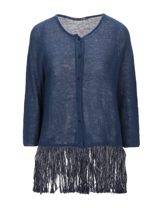 TORTONA 21 Кардиган