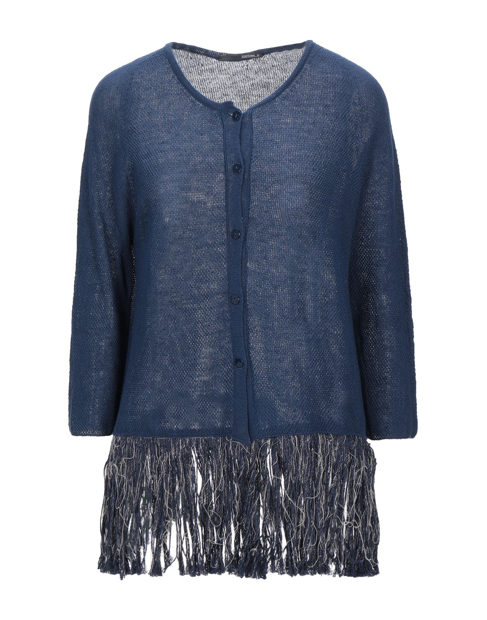 TORTONA 21 - カーディガン