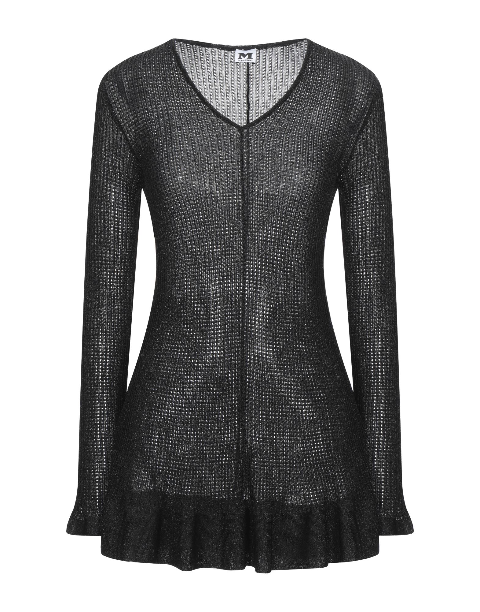 M MISSONI - Sweaters