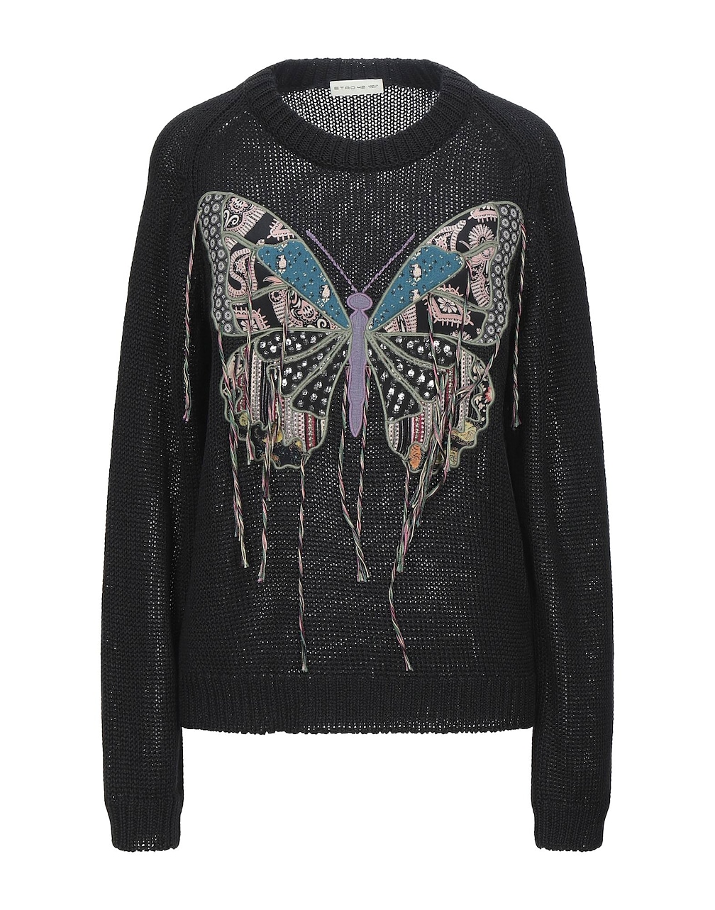 ETRO - Pullover