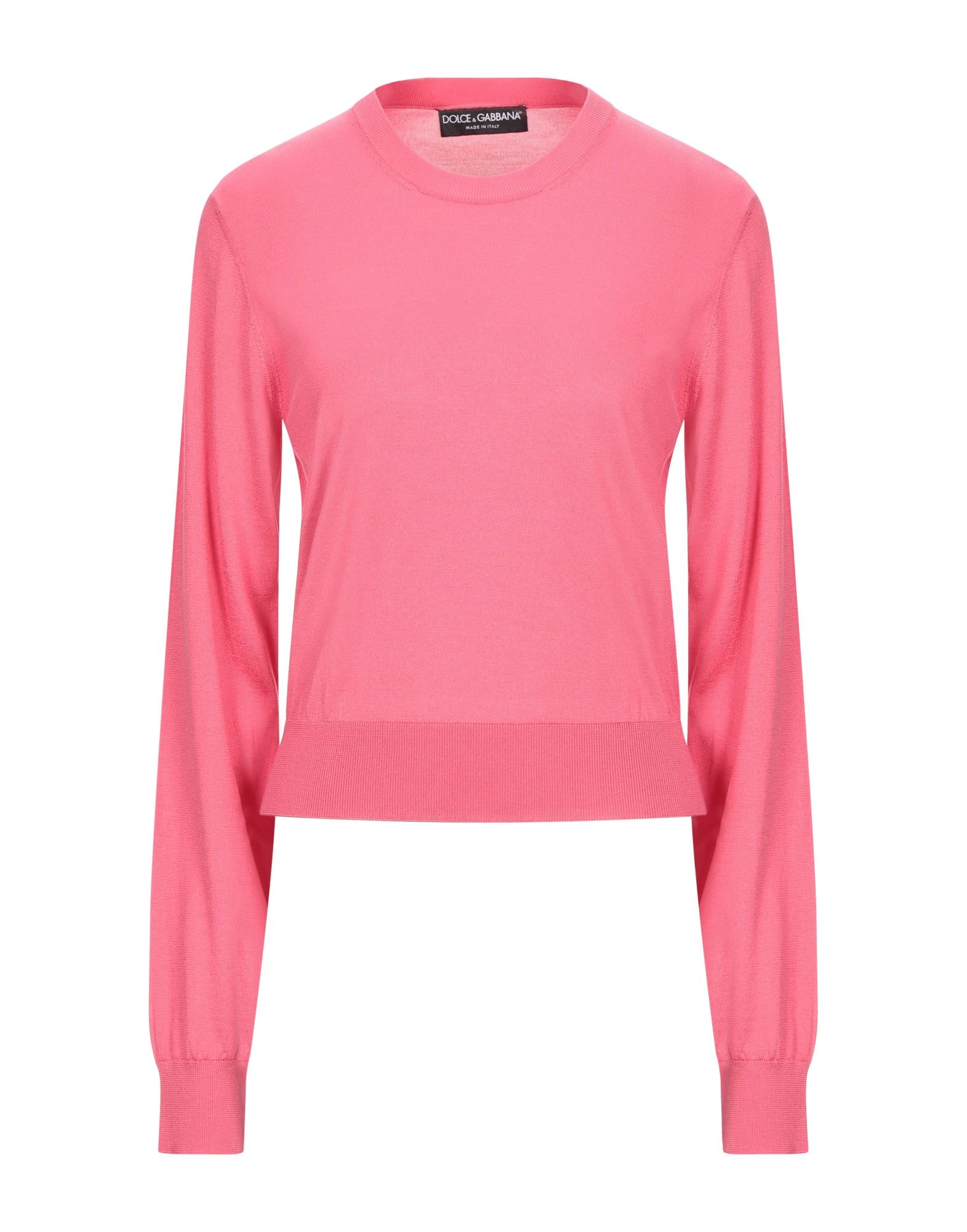 DOLCE&GABBANA - プルオーバー