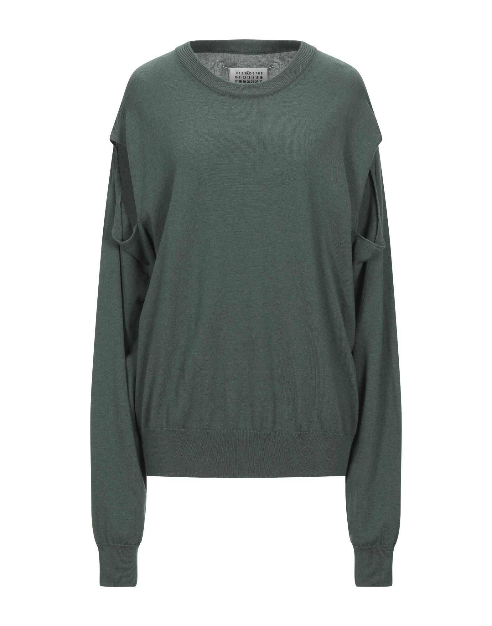 MAISON MARGIELA - Sweaters