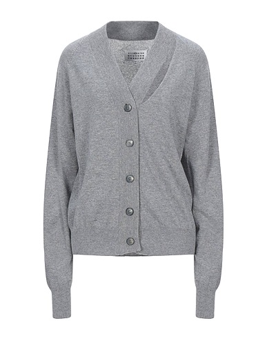 ZOOM MAISON MARGIELA - Leisurewear