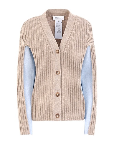 ZOOM MAISON MARGIELA - Leisurewear