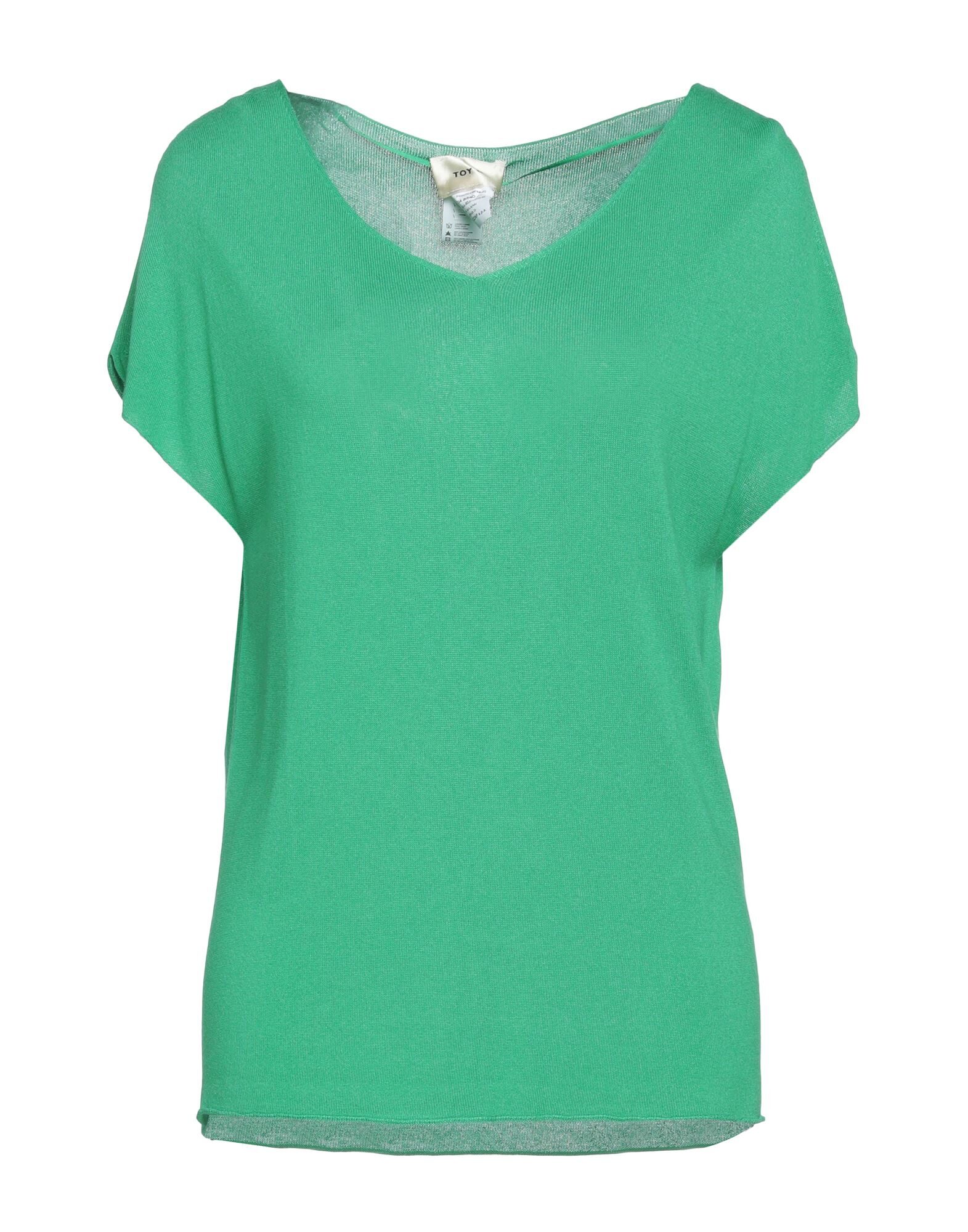 TOY G. - Свитеры