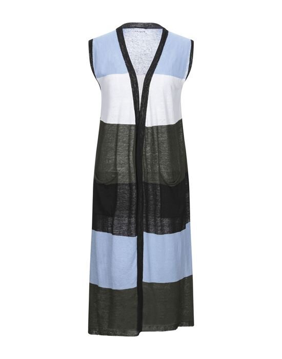 SFIZIO STUDIO Кардиган