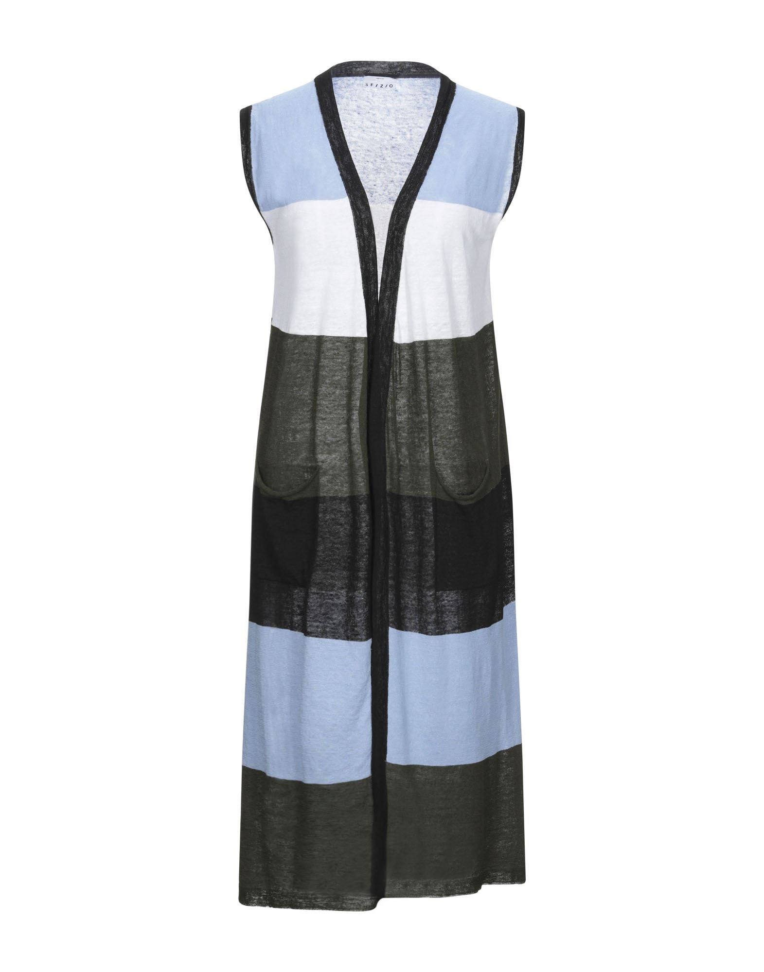 SFIZIO STUDIO - Кардиганы