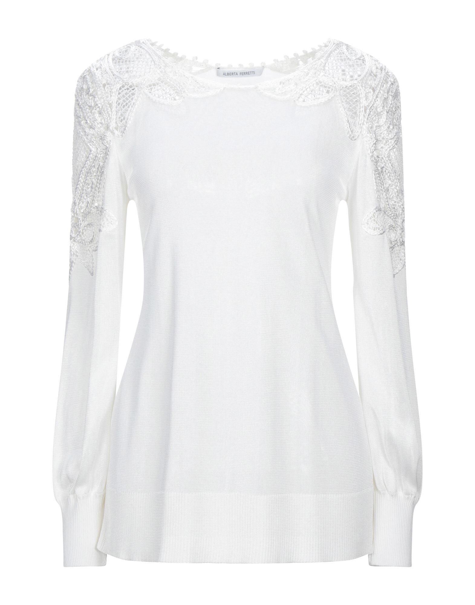 ALBERTA FERRETTI - Sweater