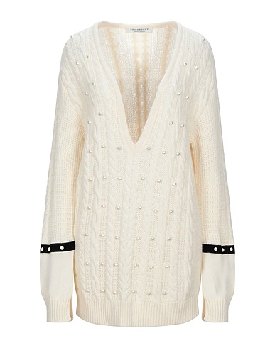 ZOOM PHILOSOPHY di LORENZO SERAFINI - Leisurewear