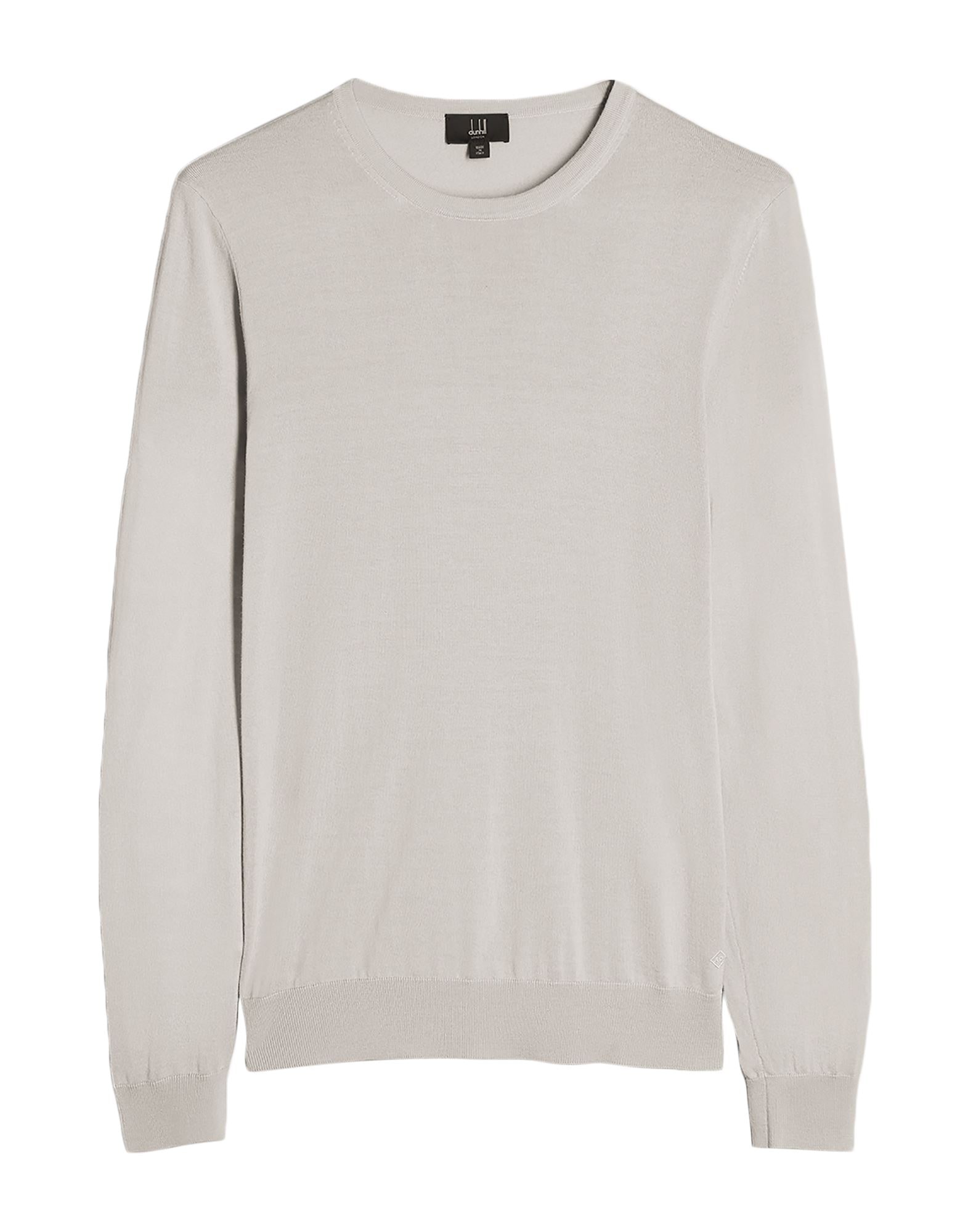 DUNHILL - Sweaters