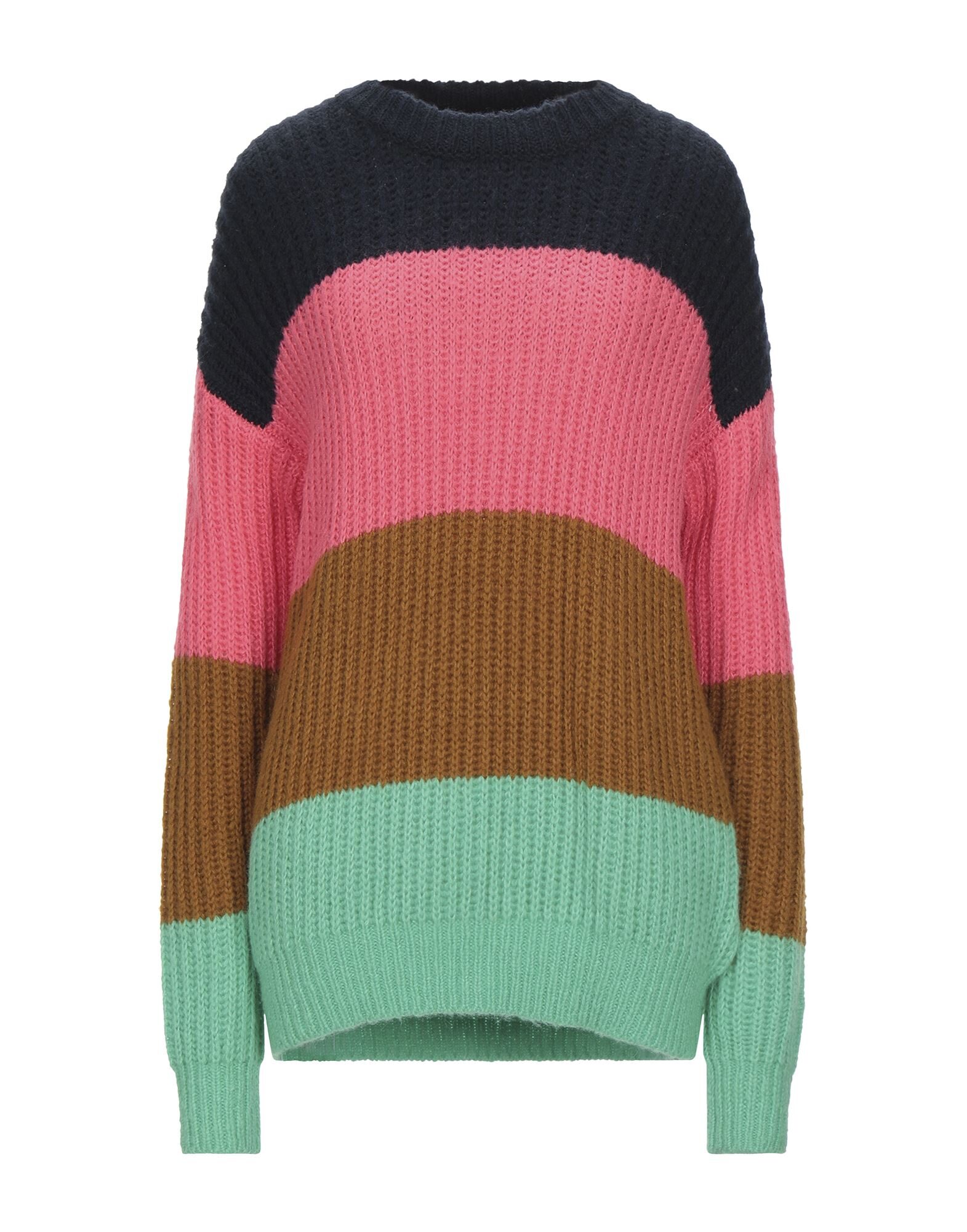 MAISON SCOTCH - Jumpers