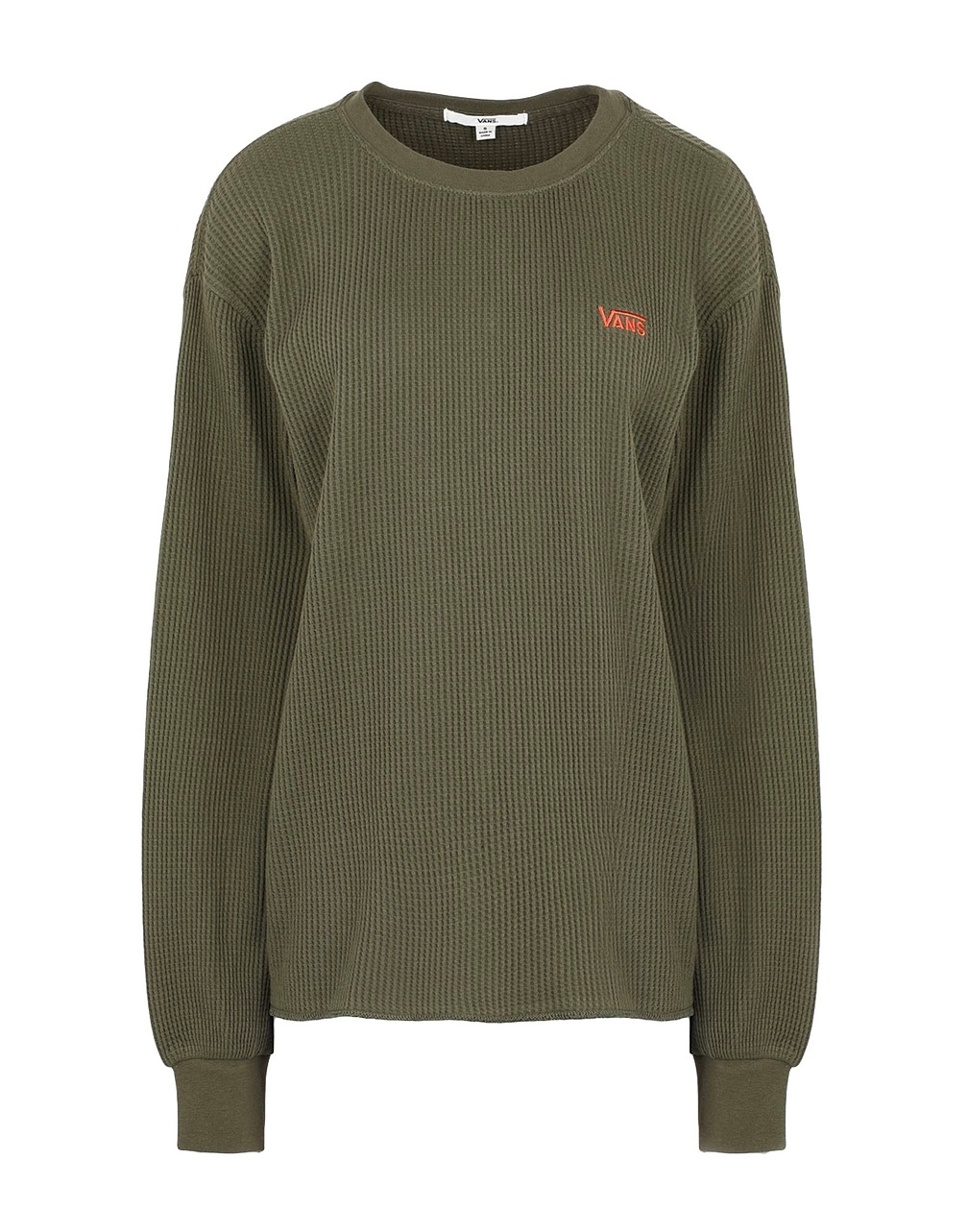 VANS - Sweaters