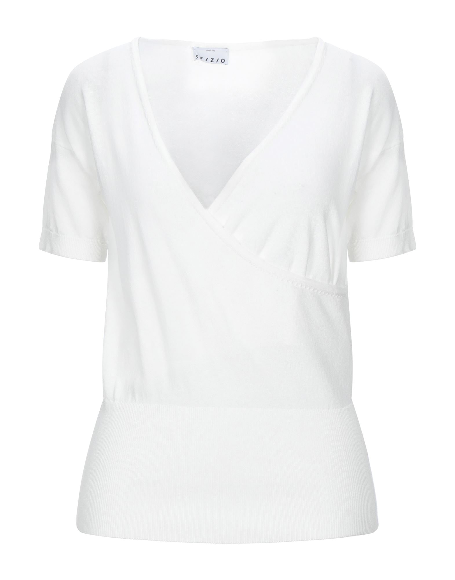 SFIZIO STUDIO - Πουλόβερ