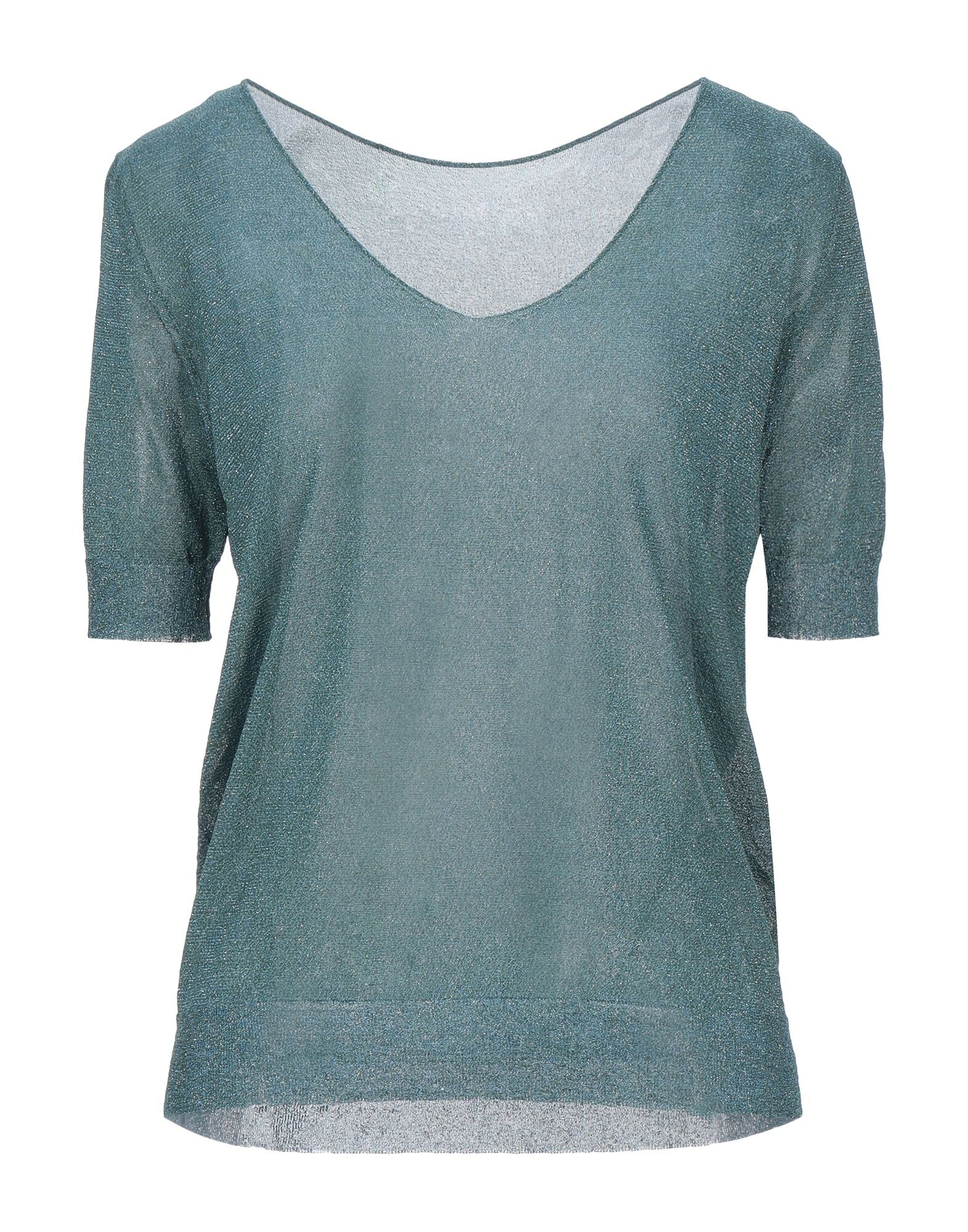 ROBERTO COLLINA - Sweaters