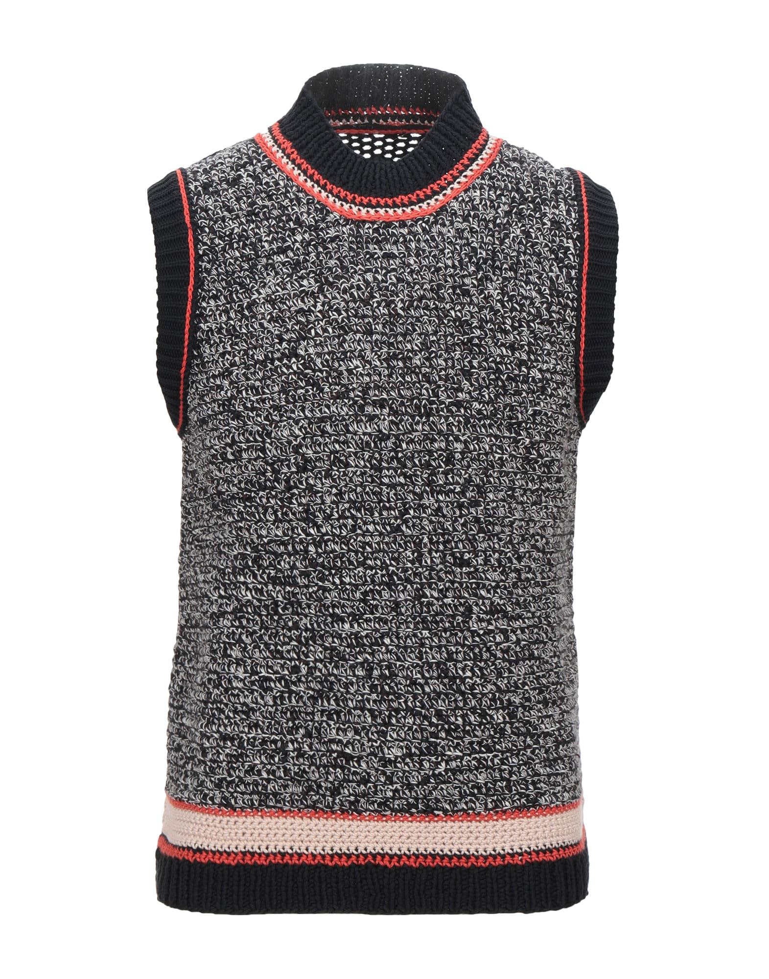 MAISON MARGIELA - Sweaters