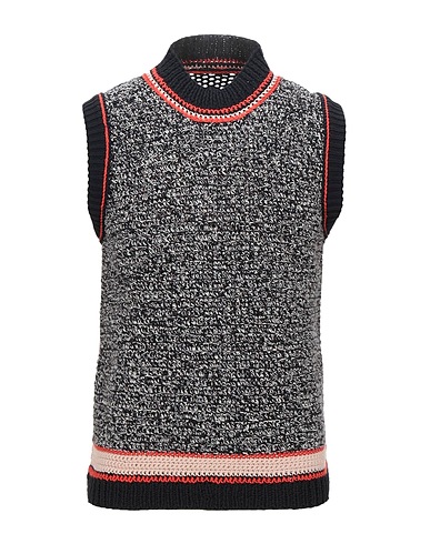 ZOOM MAISON MARGIELA - Jumper