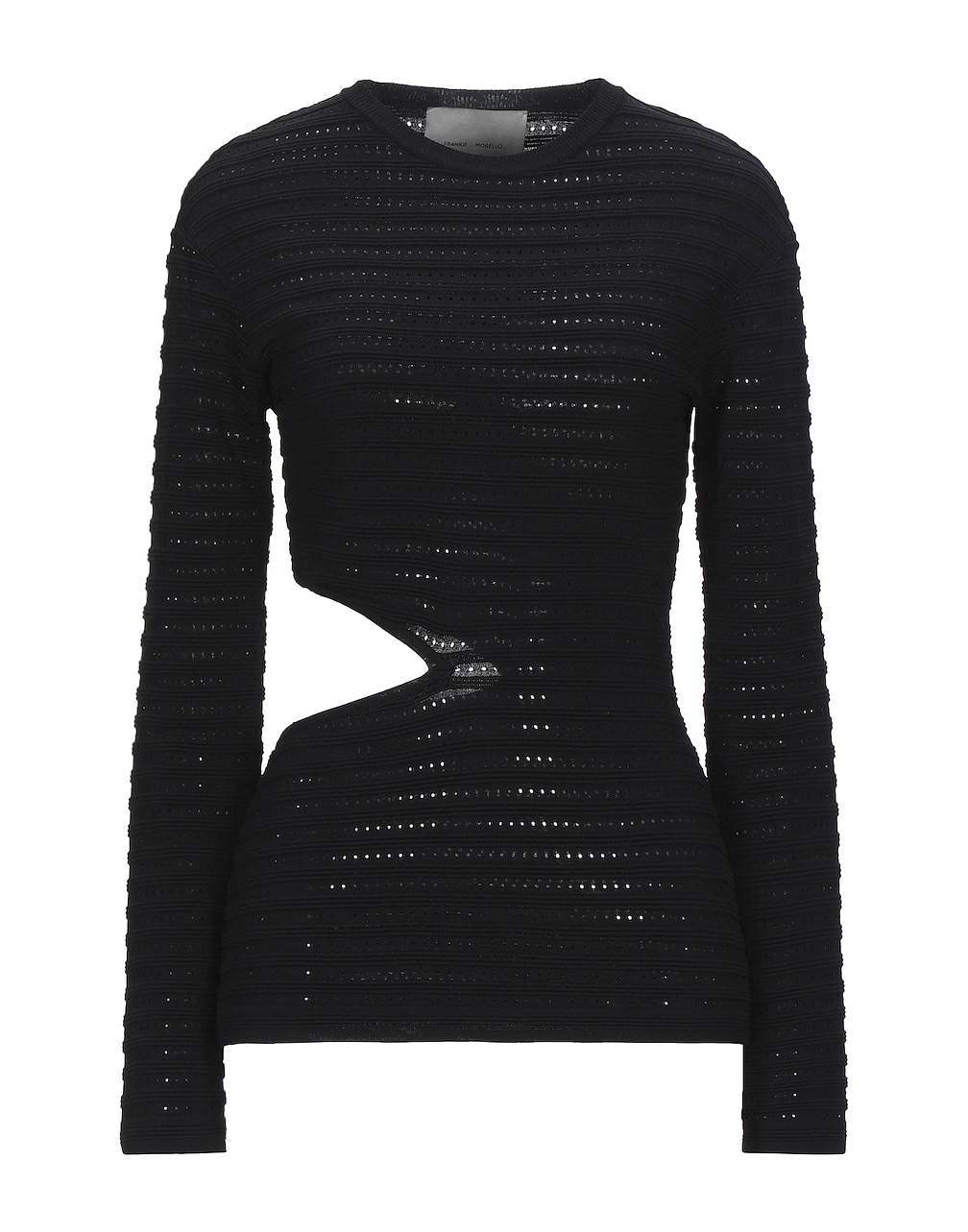 FRANKIE MORELLO - Pullover