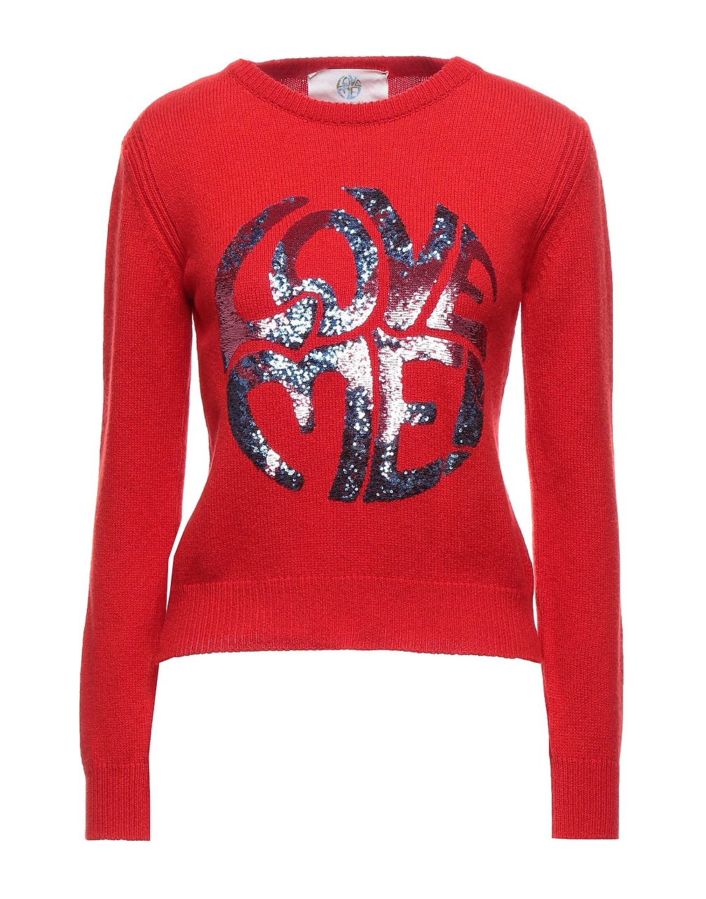 ALBERTA FERRETTI - Pullover