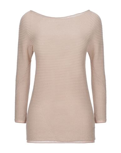 Archivio B Sweaters In Pink