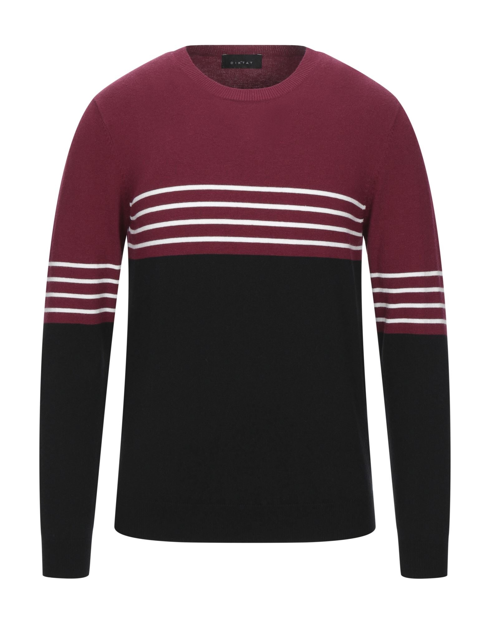 DIKTAT Свитер 14390₽