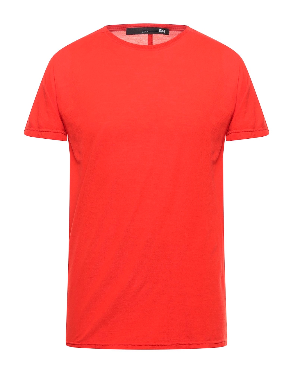 DIKTAT - T-shirts
