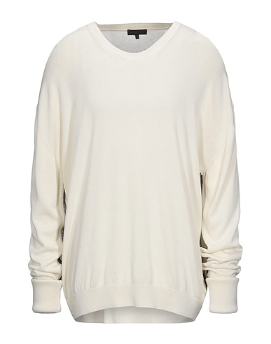 ZOOM ANN DEMEULEMEESTER - Pullover