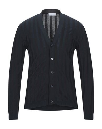 DIKTAT CARDIGANS,14096088MN 5