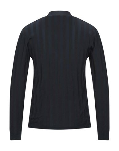 DIKTAT CARDIGANS,14096088MN 5