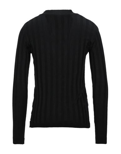 DIKTAT CARDIGANS,14096088VO 8