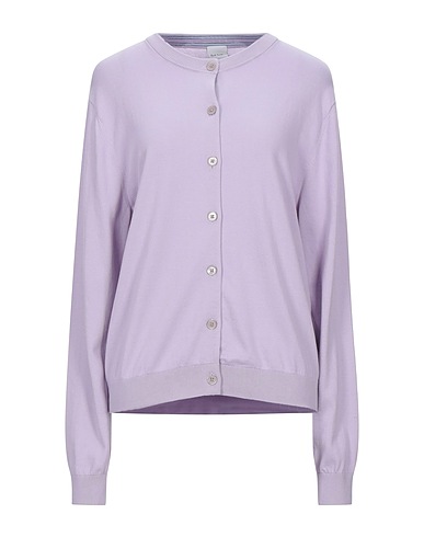 ZOOM PAUL SMITH - Cardigan