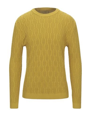 DIKTAT SWEATERS,14096134JS 7