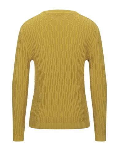 DIKTAT SWEATERS,14096134JS 7