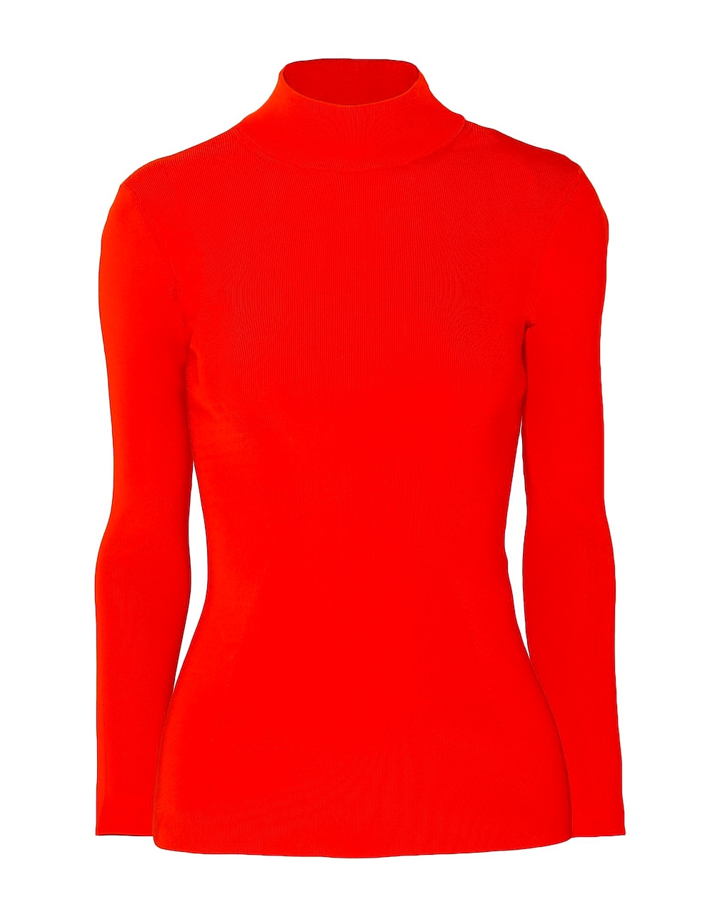 VICTORIA BECKHAM - Turtlenecks