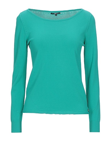 ZOOM TAKE-TWO - Pullover