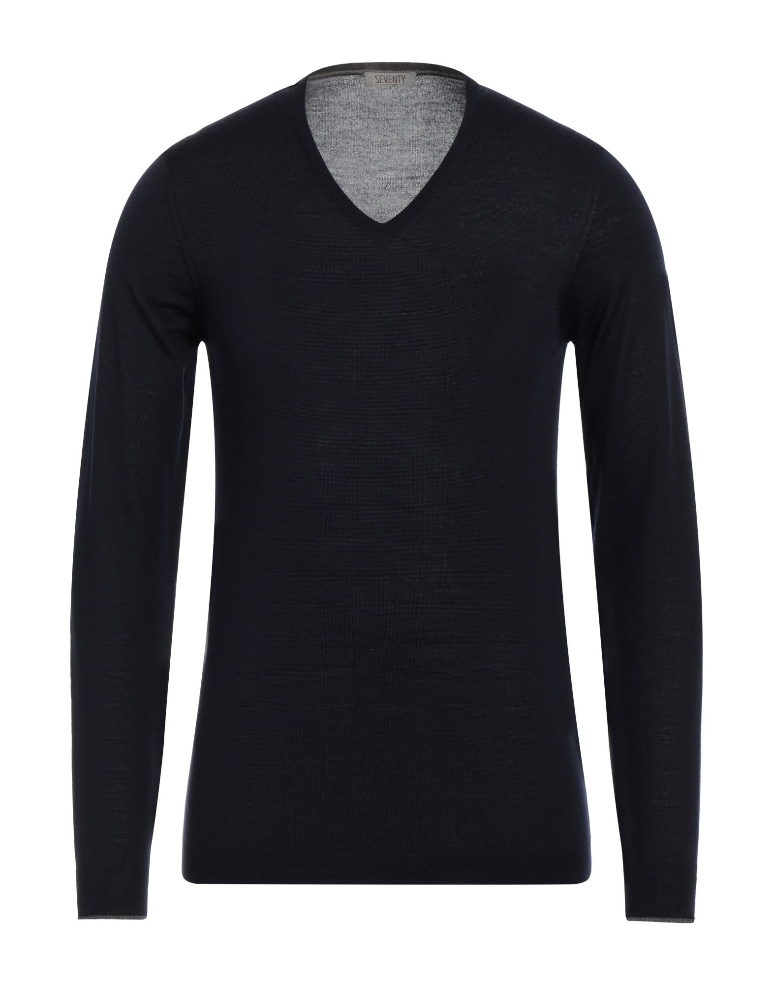 SEVENTY VENEZIA - Sweaters