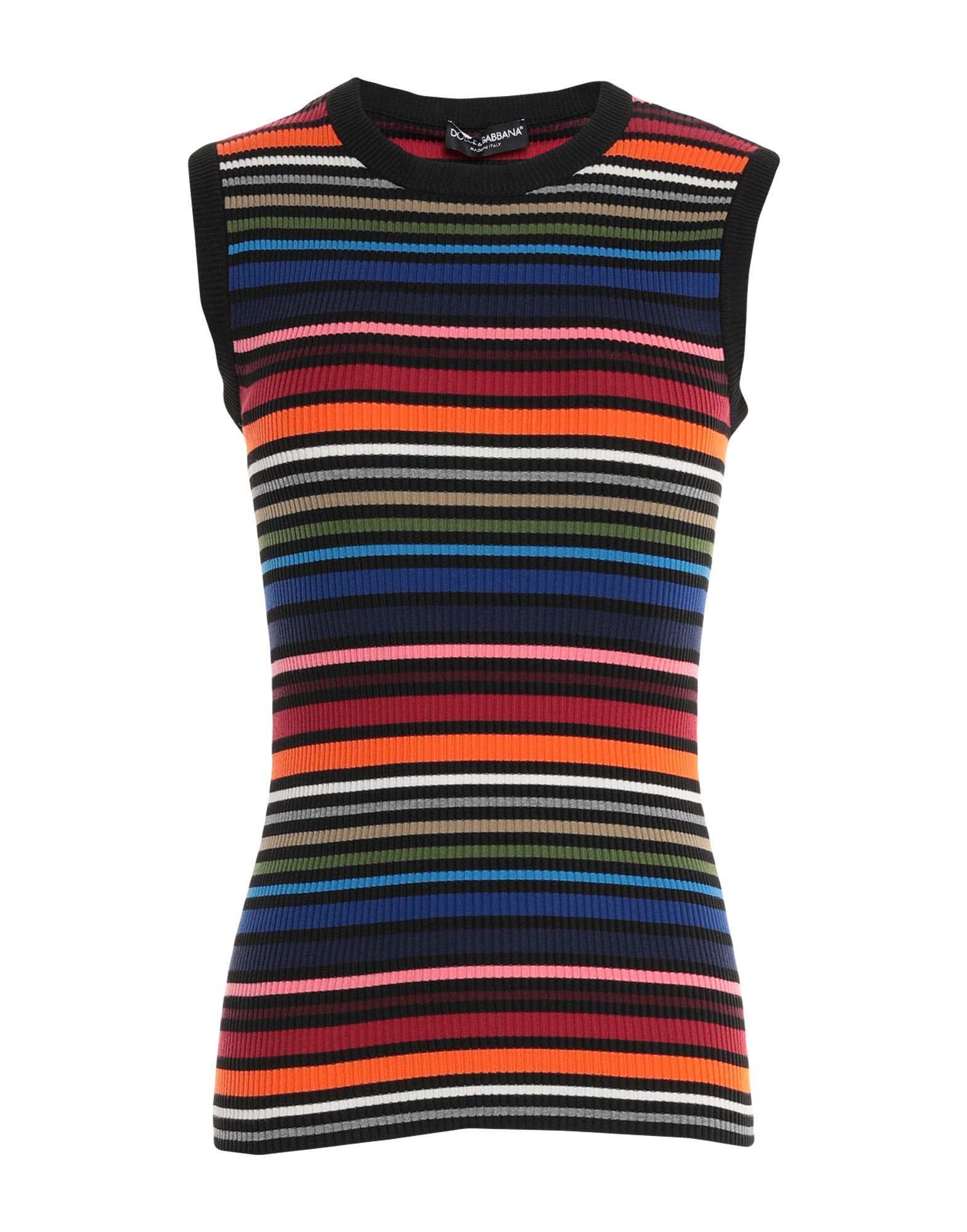 DOLCE&GABBANA - Jumpers