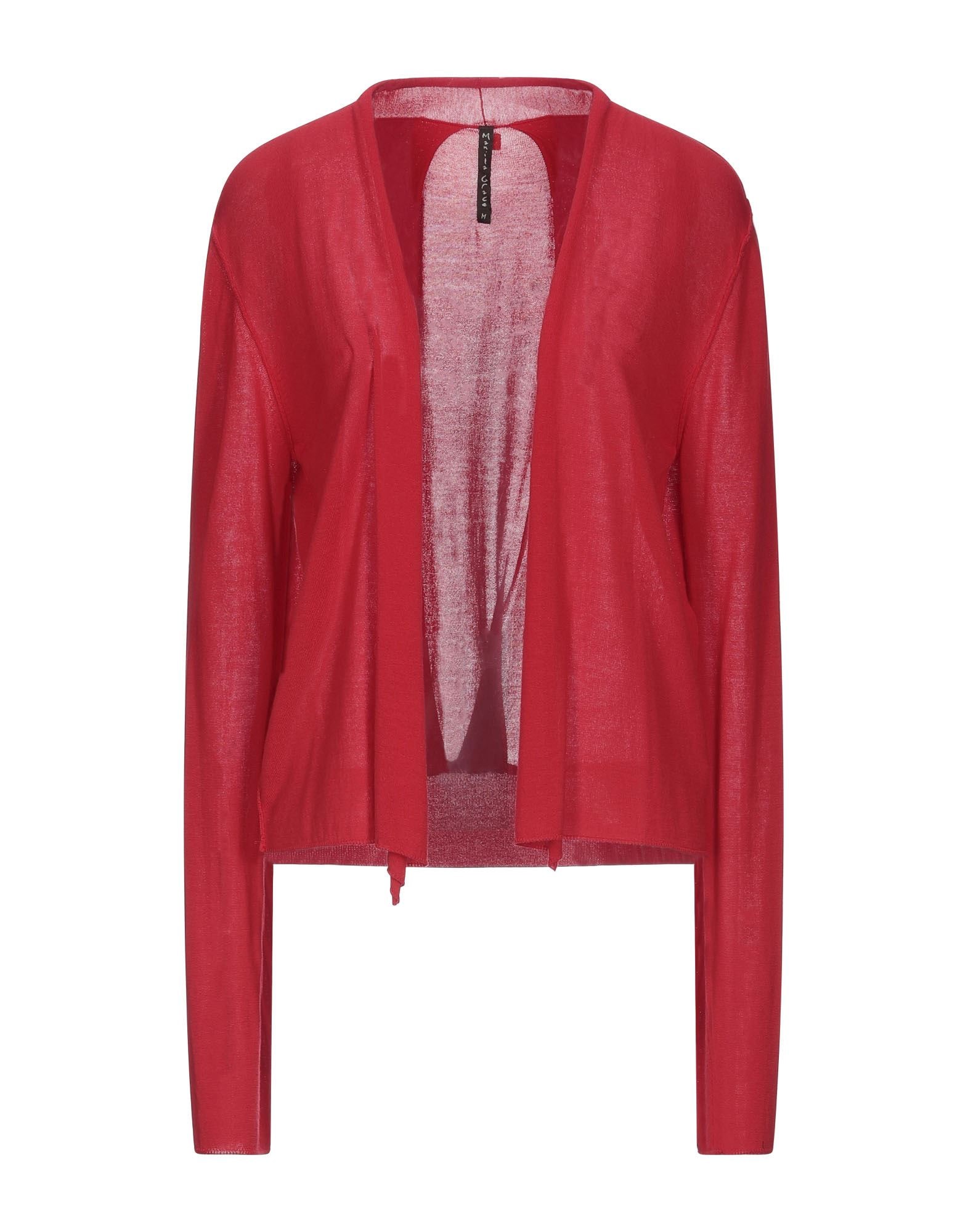 MANILA GRACE - Cárdigans