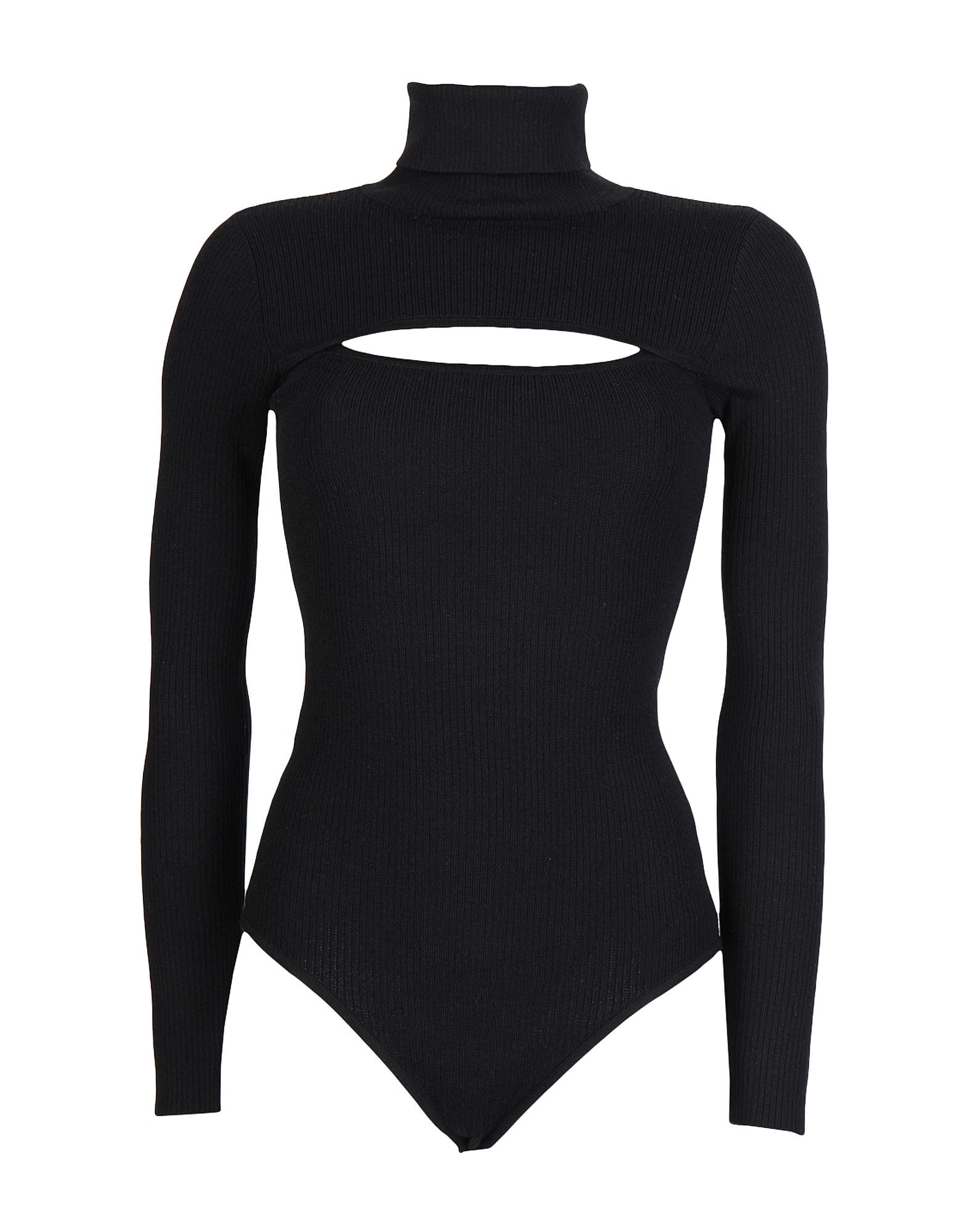 8 by YOOX - Rollkragenpullover