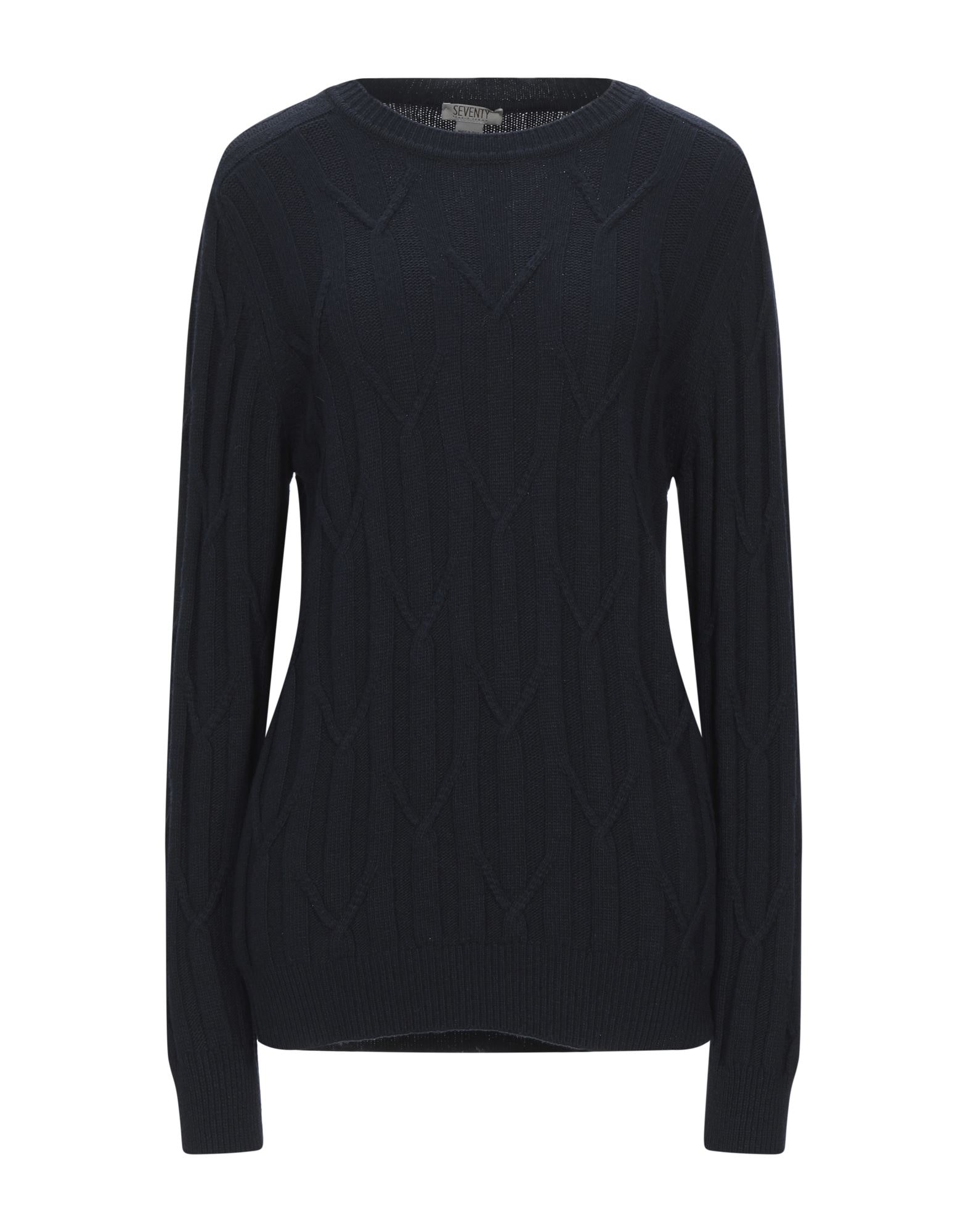 SEVENTY VENEZIA - Pullover