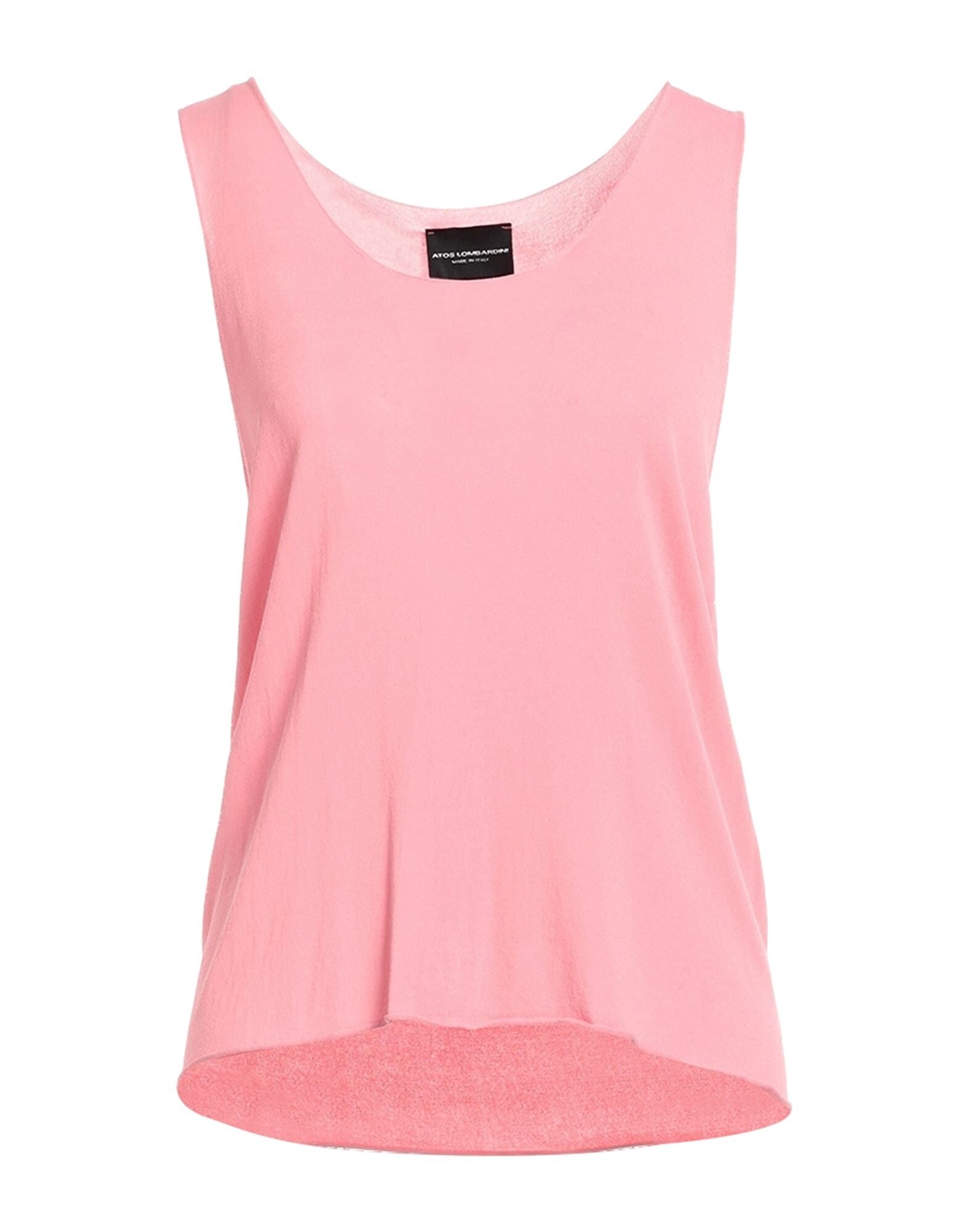 ATOS LOMBARDINI - Sweaters