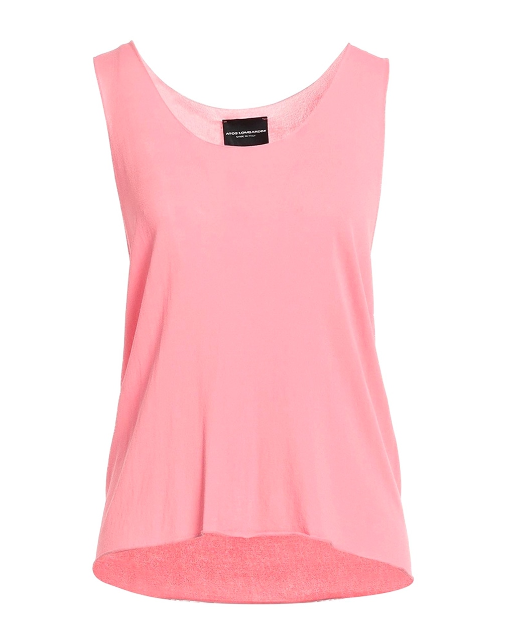 ATOS LOMBARDINI - Pullover