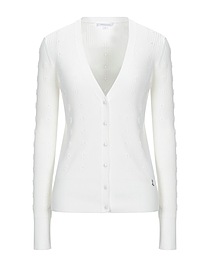 PATRIZIA PEPE - Cardigan