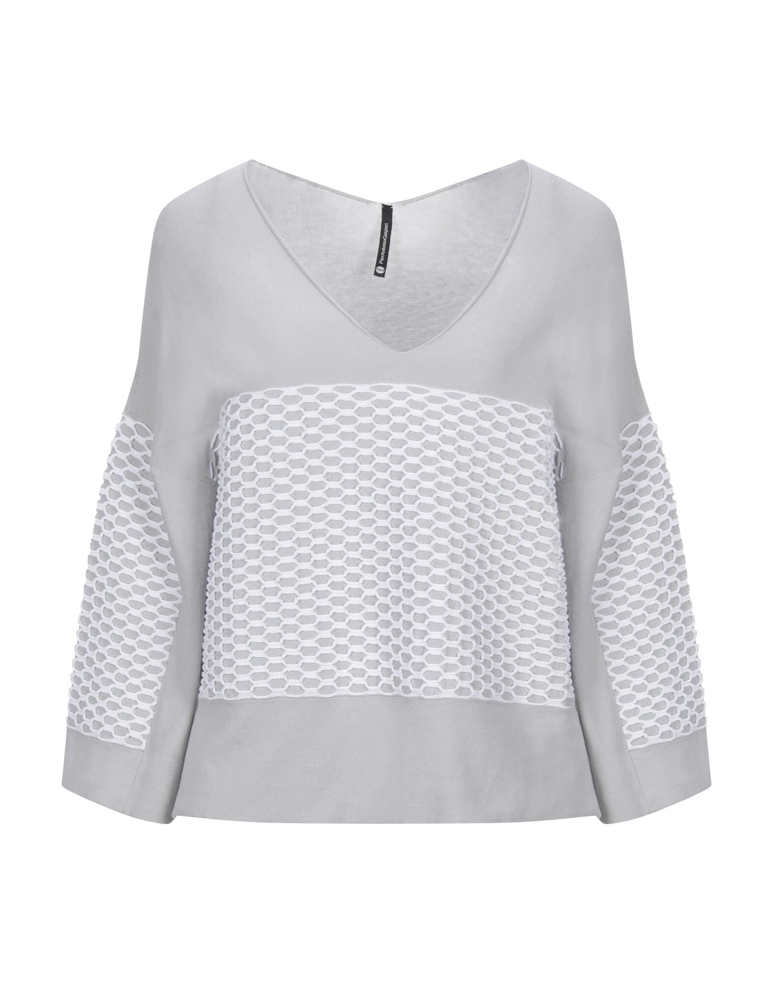 PIERANTONIO GASPARI - Sweaters