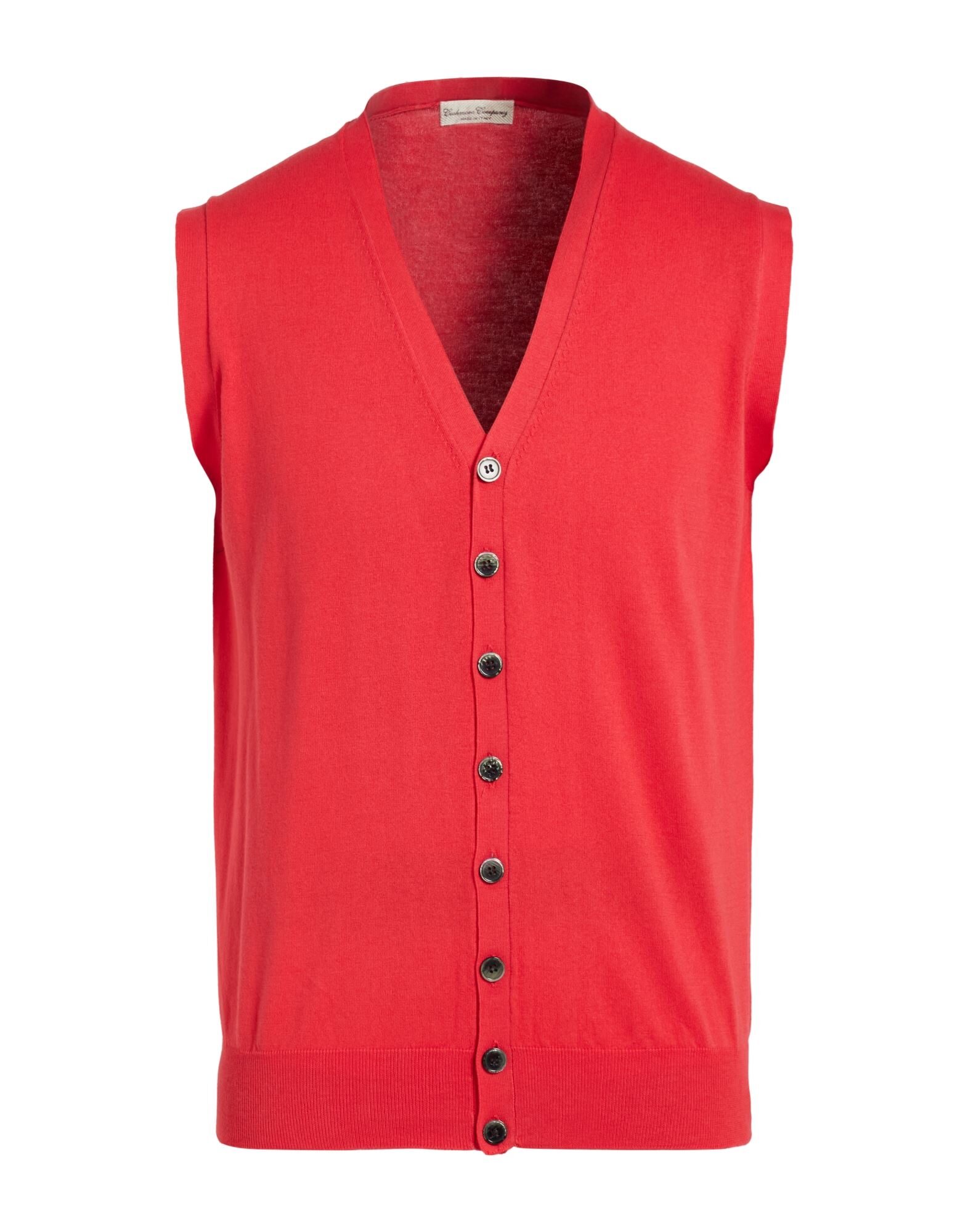 CASHMERE COMPANY - Кардиганы