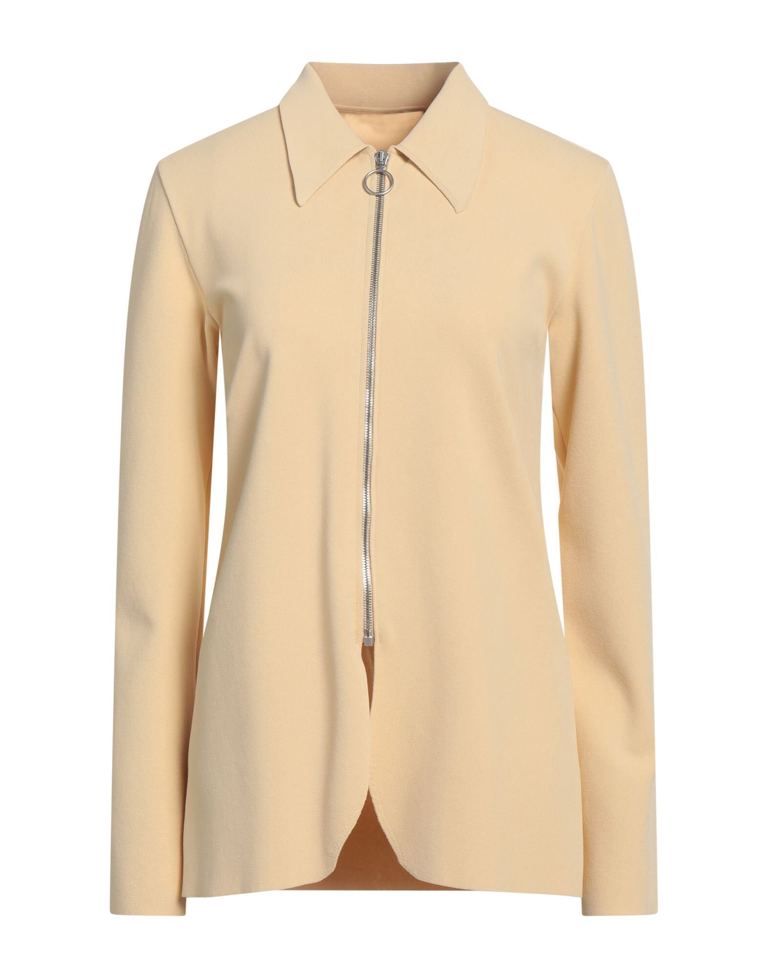 STELLA McCARTNEY - Cardigans