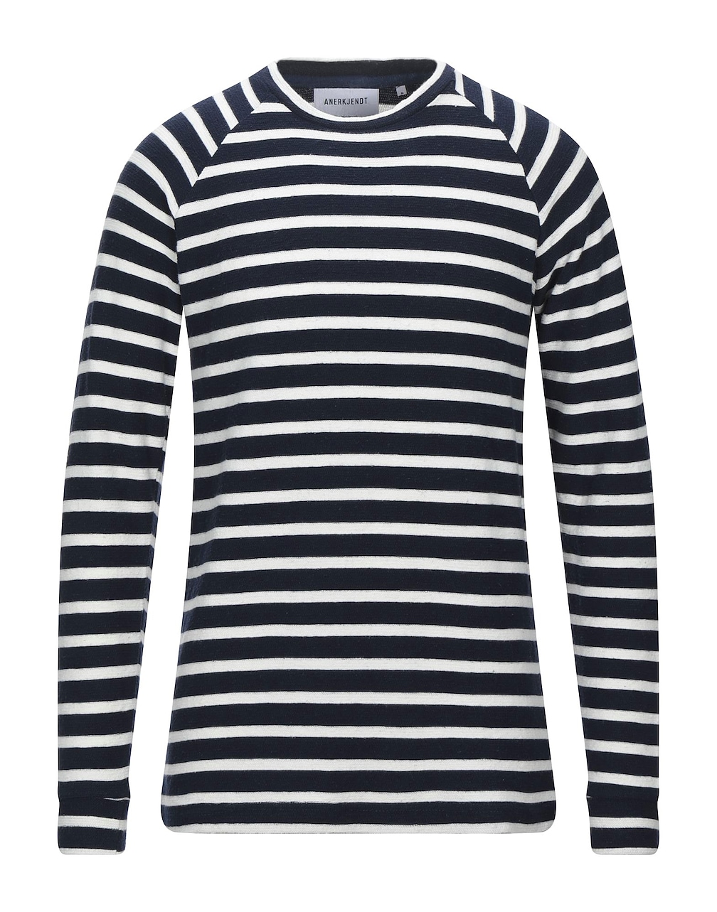 ANERKJENDT - Pullover